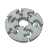 Kiza Floor Polishing Stone for Tiles – 640 mm