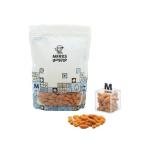 فول سودانى كرى كرى