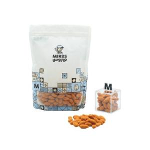 فول سودانى كرى كرى