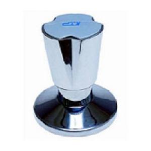 KTP Concealed Valve Upper Part