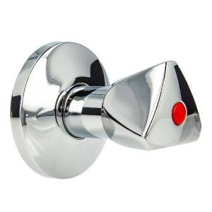 KTP Concealed Normal Valve Upper Part