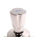 مقبض محبس KTP