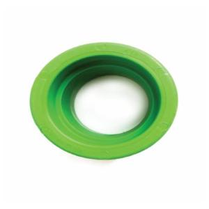 KTP PPR Coupling (Straight Connector)