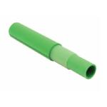 KTP Thermopipes (PPR‑FIBERGLASS‑PPR) – Type 3