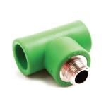 KTP تي PPR بسن ذكر