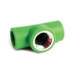 KTP تي PPR مع مقعد محبس