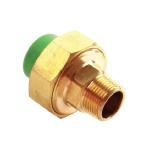 KTP وصلة اتحاد PPR سن ذكر