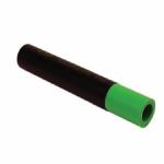 KTP Thermopipes PPR‑PE (Polyethylene Protected) – Type 3