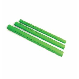 KTP Thermopipes Single Layer (Type 3) – Green PPR Pipe