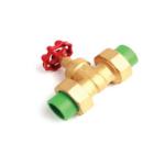 طقم محبس بوابة اتحاد KTP