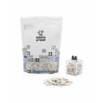 فاصوليا بيضاء ليما عريض