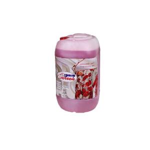 Laundry Detergent – Floral 30L