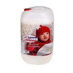 Laundry Shampoo – Jasmine Fresh 30L