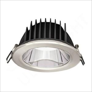 كشاف سقف LED 15 واط (BR6228‑15W)