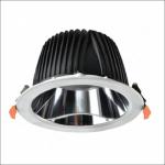 كشاف سقف LED 20 واط (BR6228‑20W)