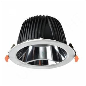 كشاف سقف LED 20 واط (BR6228‑20W)