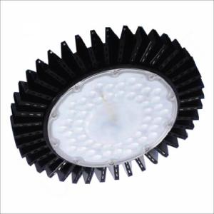 كشاف معلق 150 واط (UFO‑150QA)