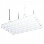 LED High Bay Pendant 210W (HEM‑DKJ)