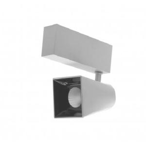 إنارة سكة 15 واط (SUN6150)