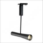 إنارة موجهة ليد 10 واط (GYO107)