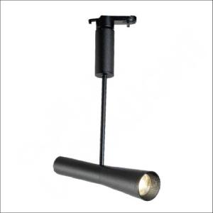 إنارة موجهة ليد 10 واط (GYO107)