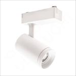 إنارة موجهة ليد 12 واط (KX‑102)