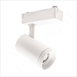 إنارة موجهة ليد 12 واط (KX‑102)