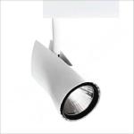 إنارة موجهة ليد 15 واط (SUN6120)