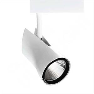 إنارة موجهة ليد 15 واط (SUN6120)