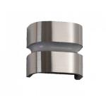 إنارة جدارية ليد (BD‑3020)