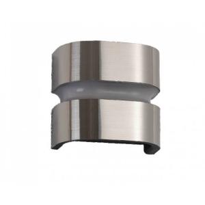 إنارة جدارية ليد (BD‑3020)