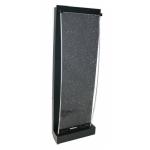 إنارة جدارية ليد (1362‑B)