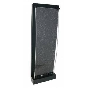 إنارة جدارية ليد (1362‑B)