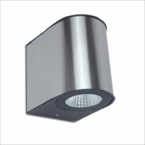 إنارة جدارية ليد (1890)