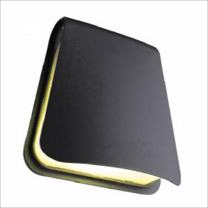 إنارة جدارية ليد (2‑041)