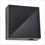 إنارة جدارية ليد (DHL‑1326)