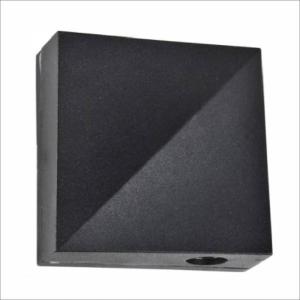 إنارة جدارية ليد (DHL‑1326)