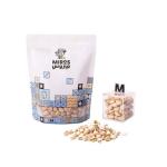 Lemon Roasted Pistachios