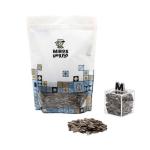 Lemon Sunflower Seeds