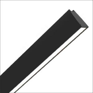 إنارة خطية معلّقة 50 واط (BR6731)