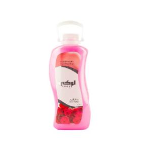 Liquid Hand Wash – Rose Scent 2.2L