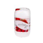 Liquid Hand Wash – Rose Scent 20L