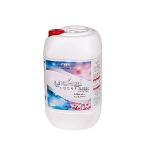 Liquid Hand Wash – Skada Scent 20L