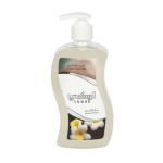 صابون سائل لليدين بعطر الياسمين 480 مل