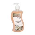 Liquid Hand Wash – Musk Scent 480 ml