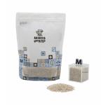 Local Barley Grain (Whole)