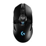 ماوس لوجيتك G502 Lightspeed لاسلكي