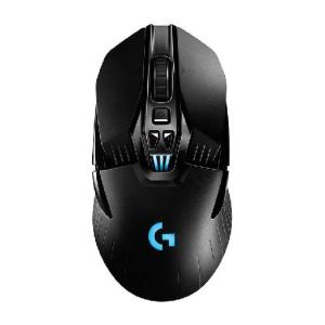 ماوس لوجيتك G502 Lightspeed لاسلكي