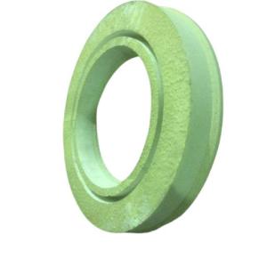 حجر جلايه لونجنتى