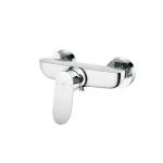 خلاط شطاف / شاور أوتوماتيك كروم